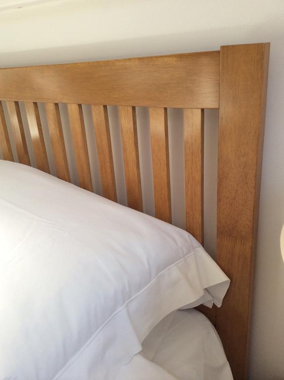 مبيت وإفطار Chelwood Gate The Hideaway الغرفة الصورة